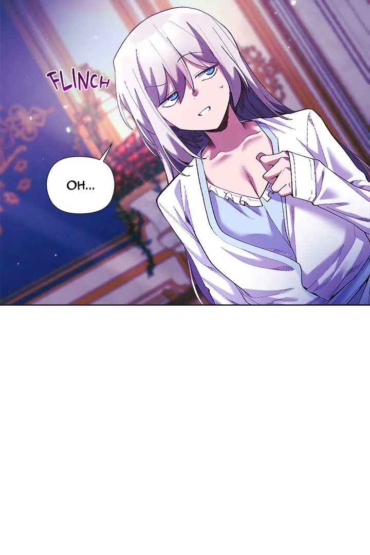 I Will Protect the Lady - Chapter 5 - picture 25