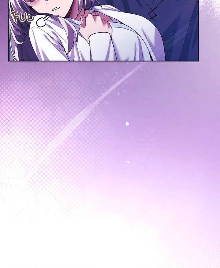 I Will Protect the Lady - Chapter 5 - picture 34