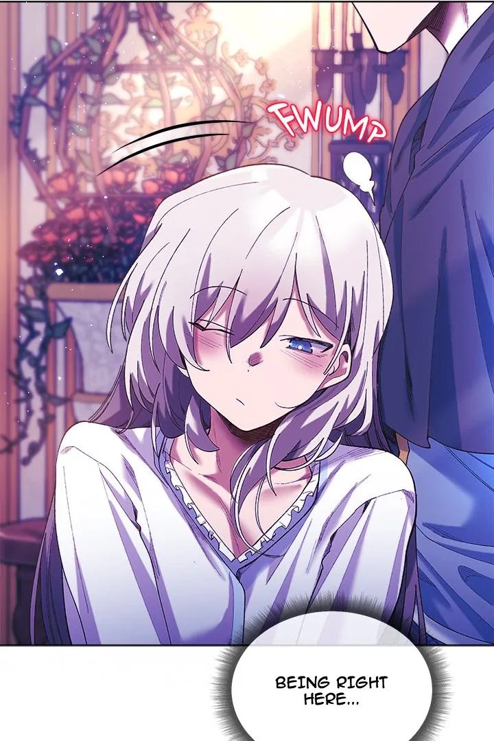 I Will Protect the Lady - Chapter 5 - picture 35