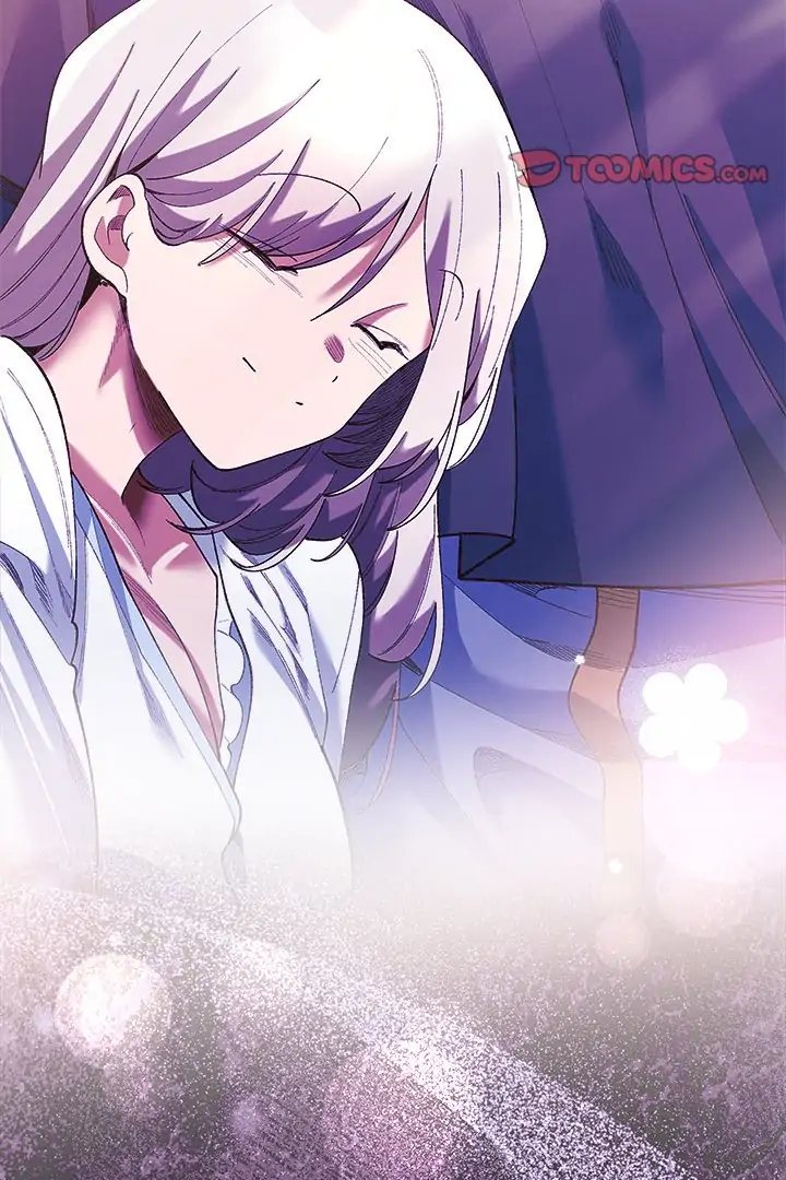 I Will Protect the Lady - Chapter 5 - picture 37