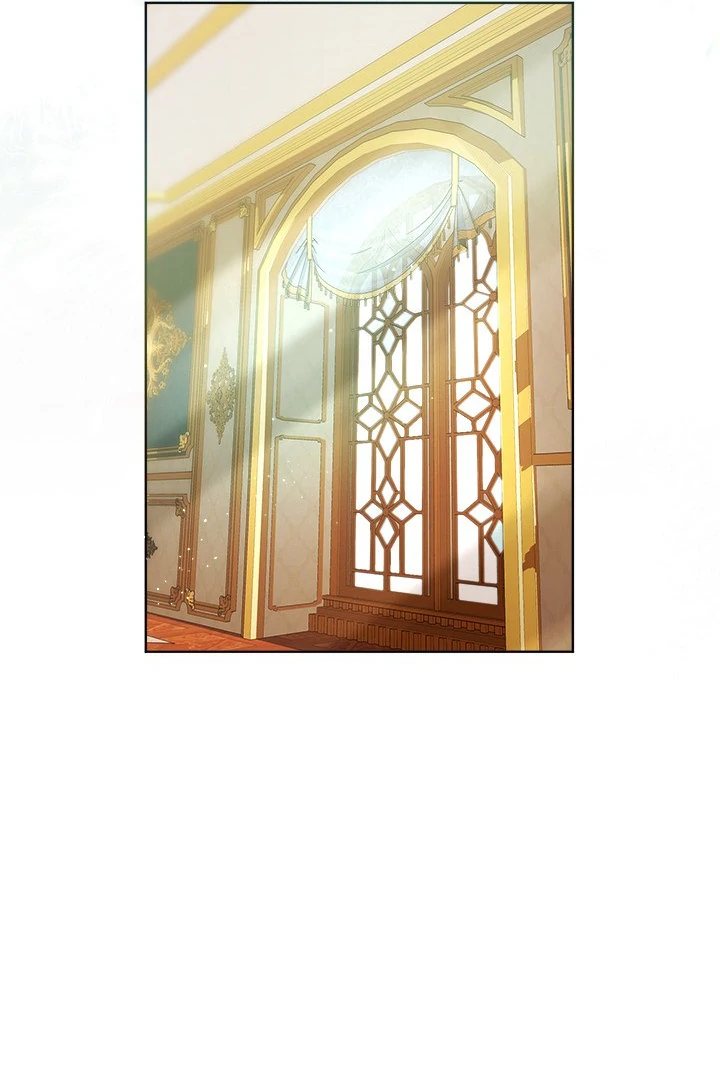 I Will Protect the Lady - Chapter 5 - picture 40