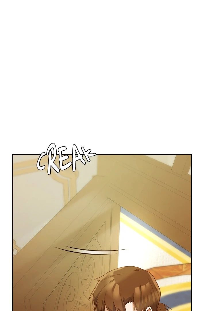 I Will Protect the Lady - Chapter 5 - picture 49