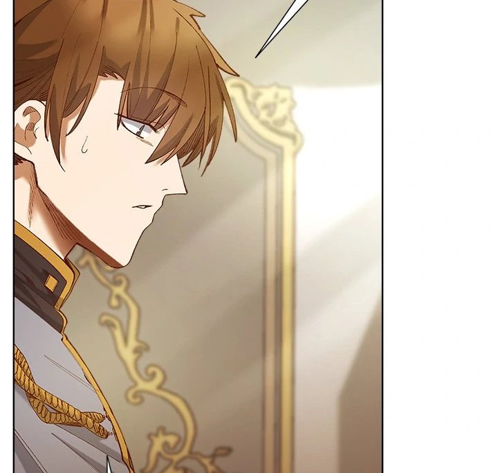 I Will Protect the Lady - Chapter 5 - picture 57