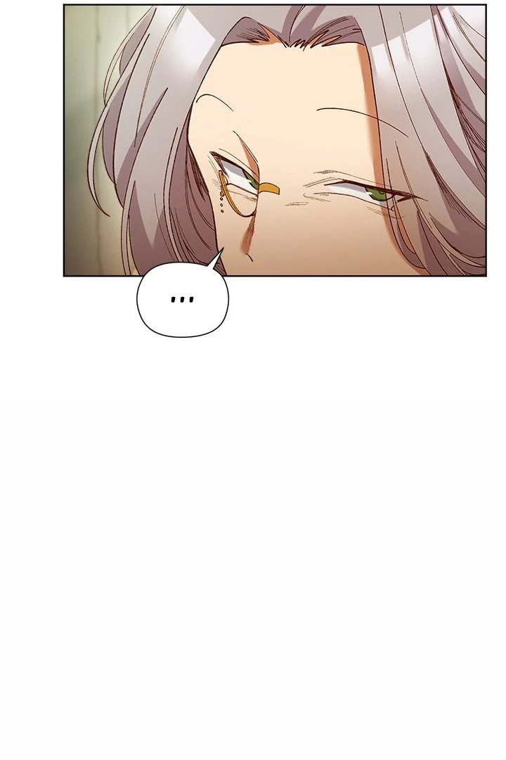I Will Protect the Lady - Chapter 5 - picture 59