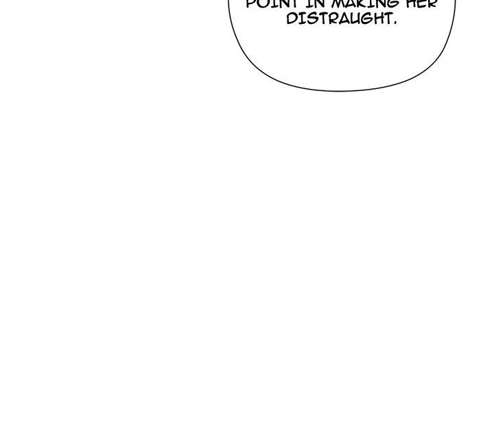 I Will Protect the Lady - Chapter 5 - picture 68