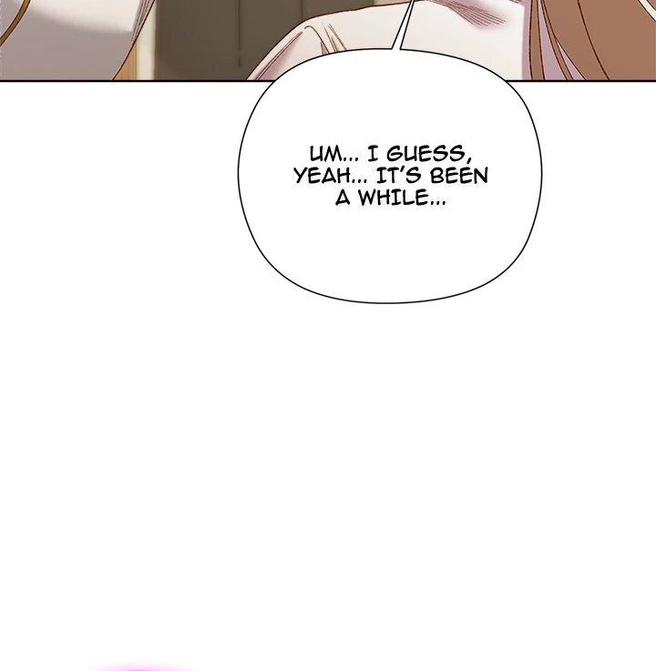 I Will Protect the Lady - Chapter 5 - picture 83