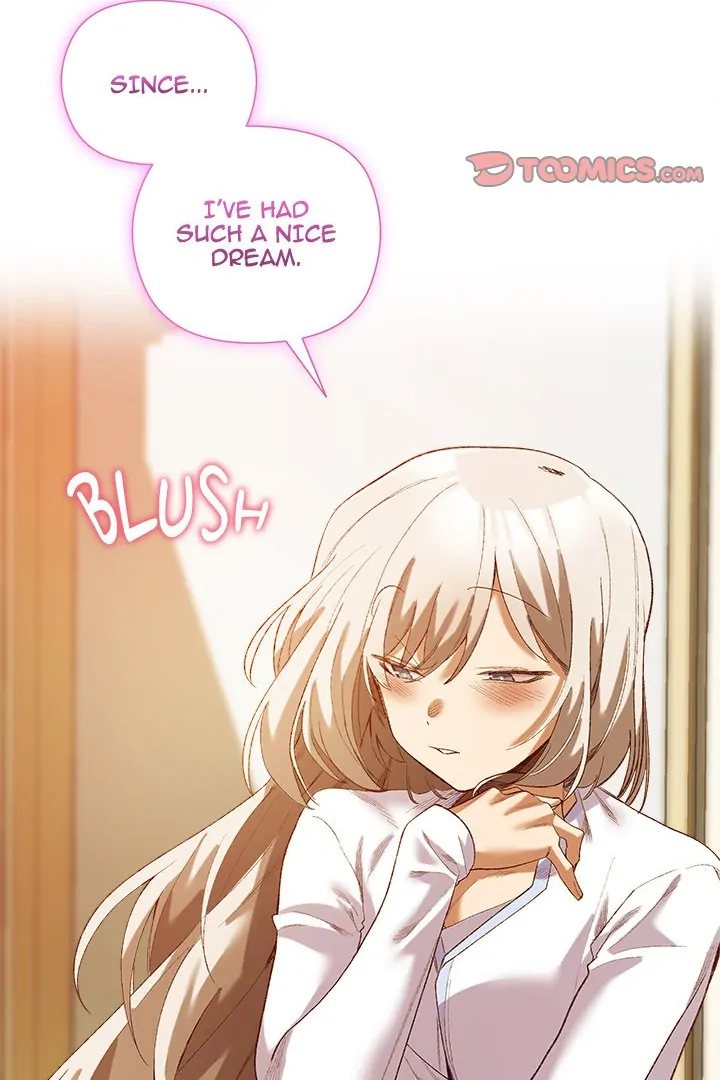 I Will Protect the Lady - Chapter 5 - picture 84