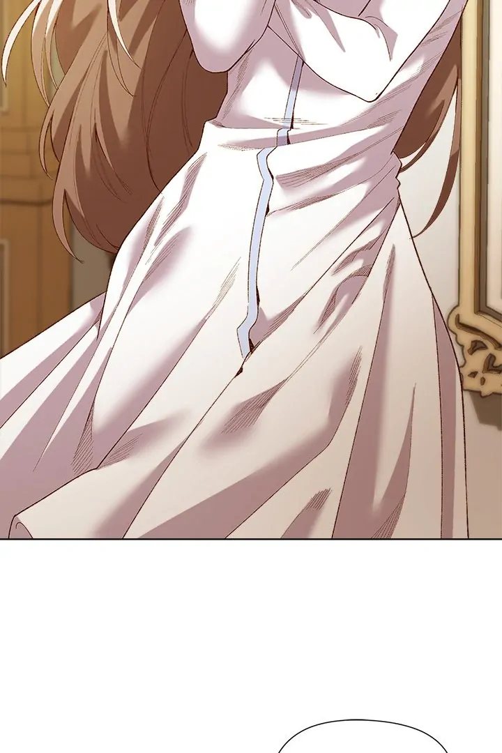 I Will Protect the Lady - Chapter 5 - picture 85