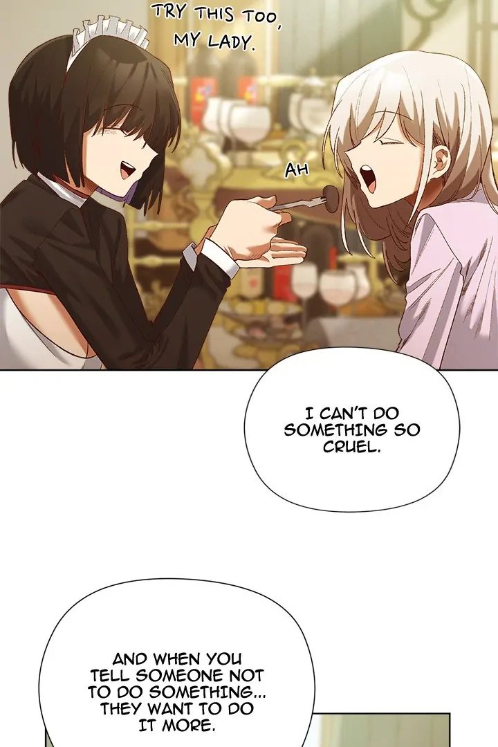 I Will Protect the Lady - Chapter 5 - picture 94