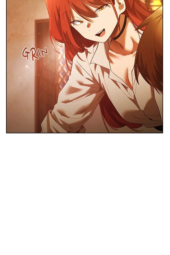 I Will Protect the Lady - Chapter 6 - picture 12