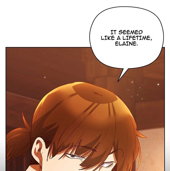 I Will Protect the Lady - Chapter 6 - picture 13