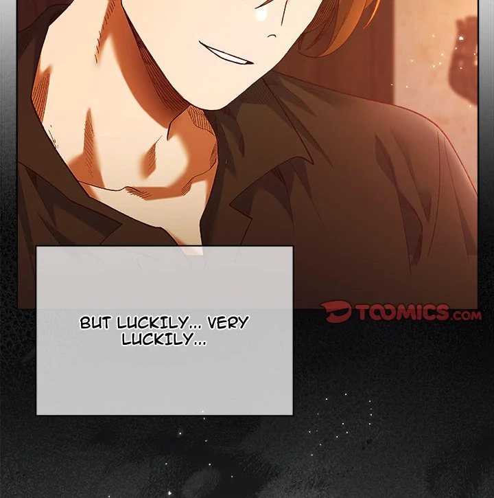 I Will Protect the Lady - Chapter 6 - picture 14