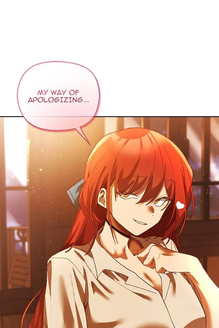 I Will Protect the Lady - Chapter 6 - picture 26