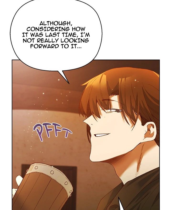 I Will Protect the Lady - Chapter 6 - picture 28