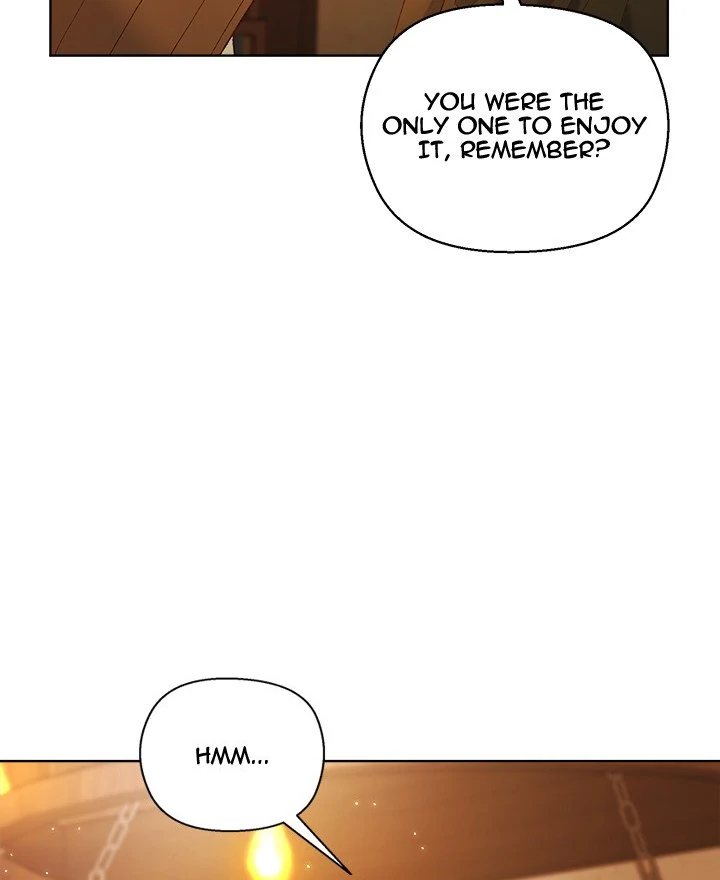 I Will Protect the Lady - Chapter 6 - picture 29