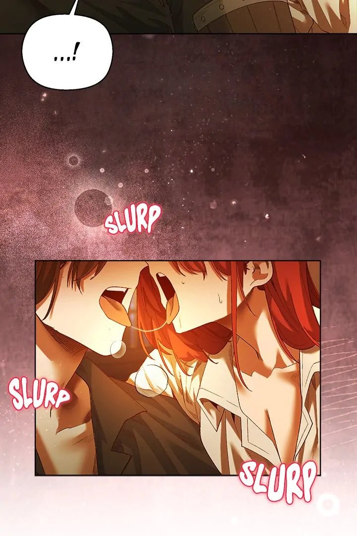 I Will Protect the Lady - Chapter 6 - picture 32