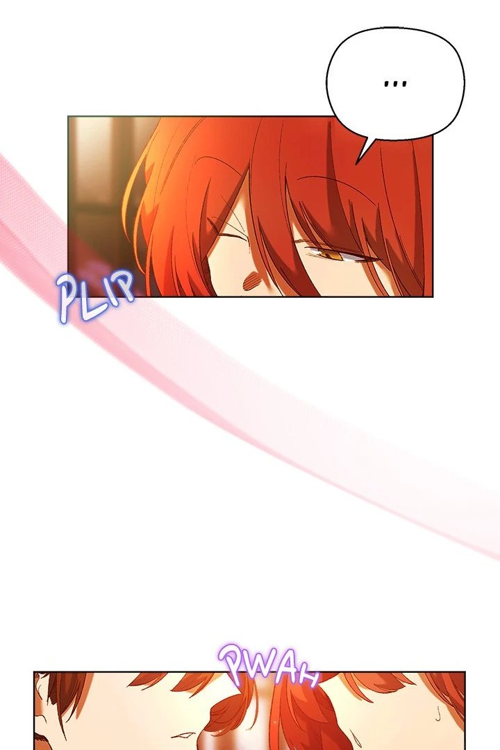 I Will Protect the Lady - Chapter 6 - picture 36