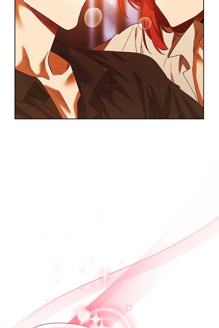 I Will Protect the Lady - Chapter 6 - picture 37