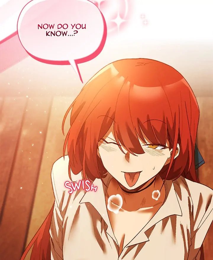 I Will Protect the Lady - Chapter 6 - picture 38