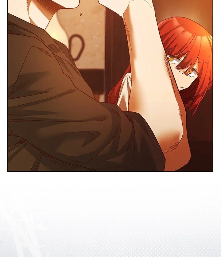 I Will Protect the Lady - Chapter 6 - picture 43