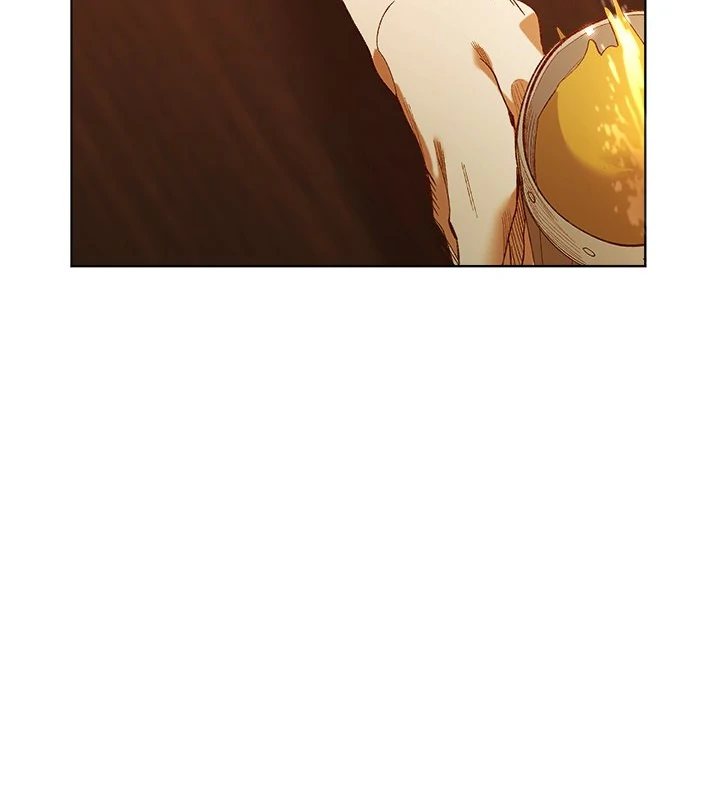 I Will Protect the Lady - Chapter 6 - picture 55