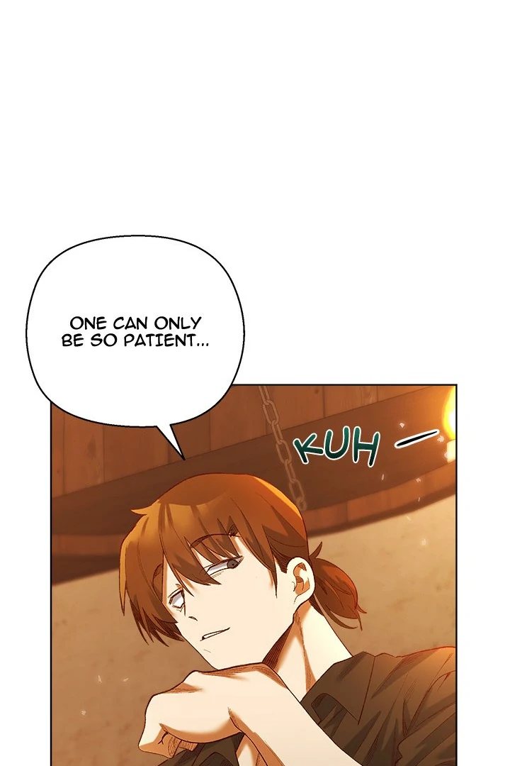 I Will Protect the Lady - Chapter 6 - picture 57