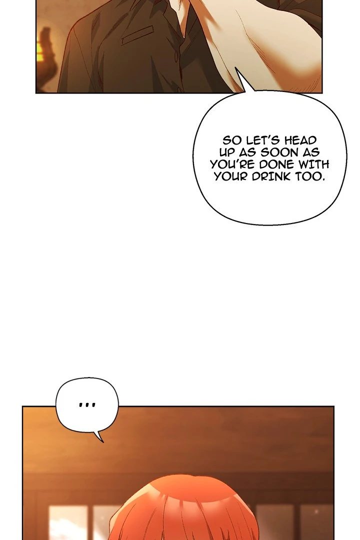 I Will Protect the Lady - Chapter 6 - picture 58