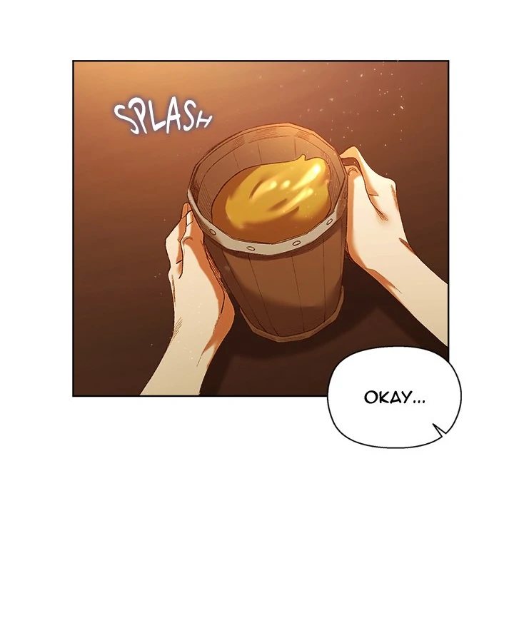 I Will Protect the Lady - Chapter 6 - picture 60
