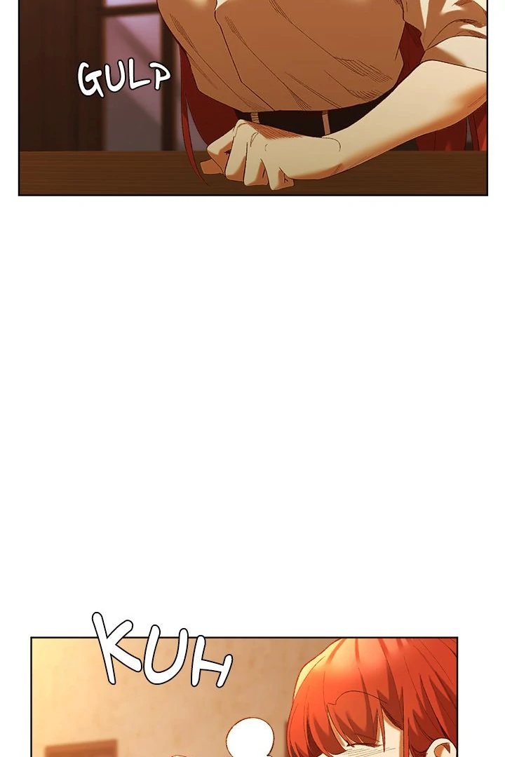 I Will Protect the Lady - Chapter 6 - picture 62