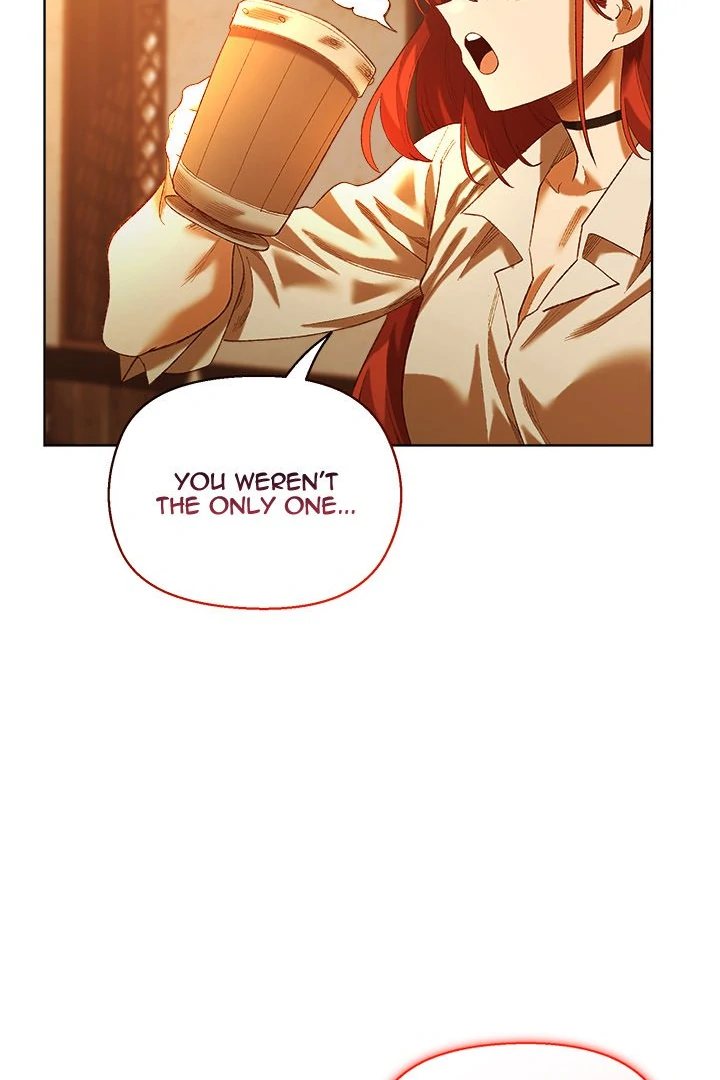 I Will Protect the Lady - Chapter 6 - picture 63