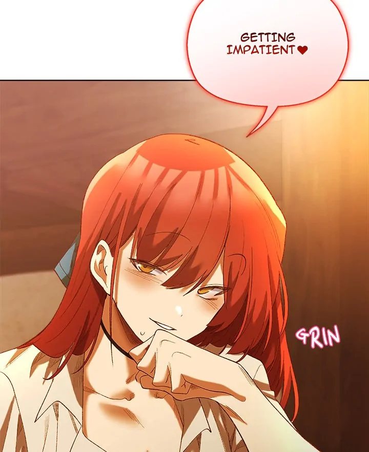 I Will Protect the Lady - Chapter 6 - picture 64