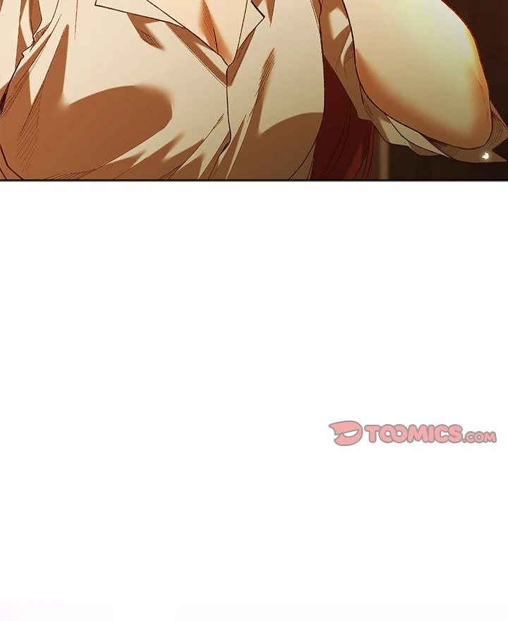 I Will Protect the Lady - Chapter 6 - picture 65