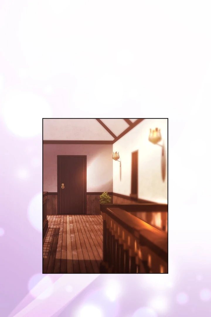 I Will Protect the Lady - Chapter 6 - picture 66