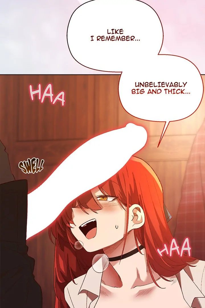 I Will Protect the Lady - Chapter 6 - picture 68