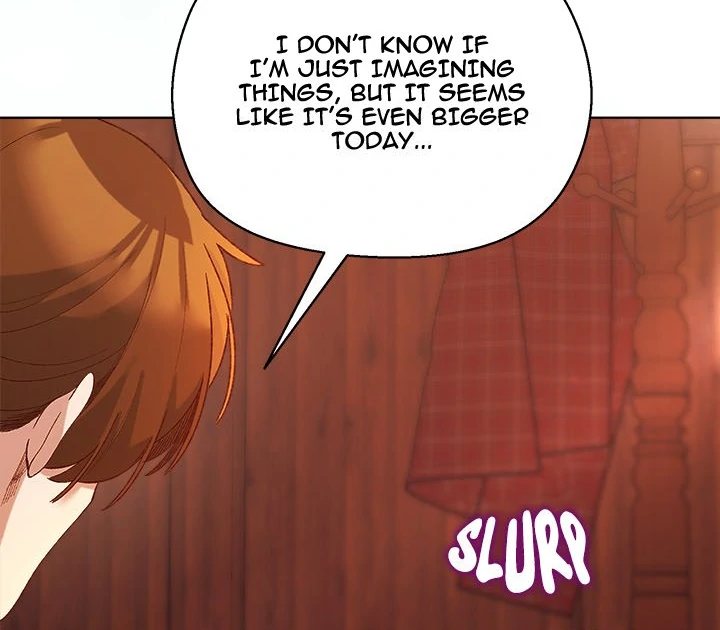 I Will Protect the Lady - Chapter 6 - picture 70