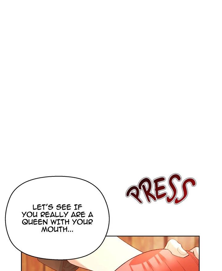 I Will Protect the Lady - Chapter 6 - picture 74