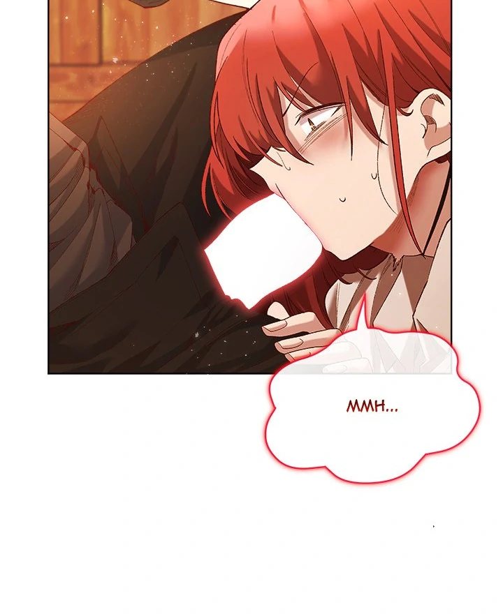 I Will Protect the Lady - Chapter 6 - picture 75