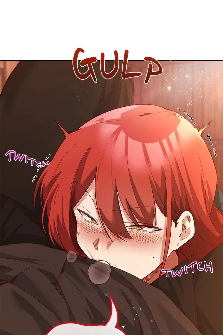 I Will Protect the Lady - Chapter 6 - picture 76