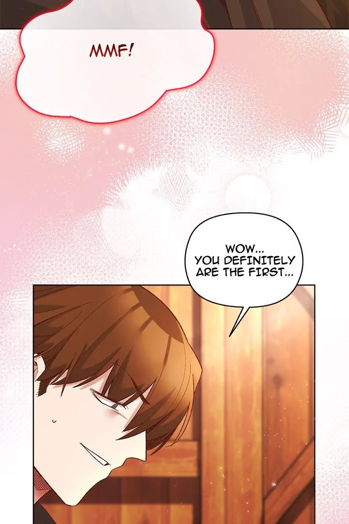 I Will Protect the Lady - Chapter 6 - picture 77