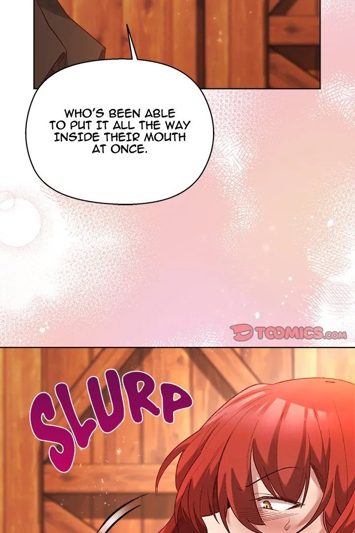 I Will Protect the Lady - Chapter 6 - picture 78