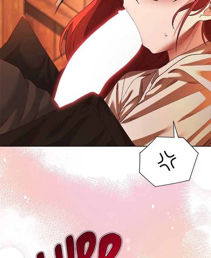 I Will Protect the Lady - Chapter 6 - picture 79