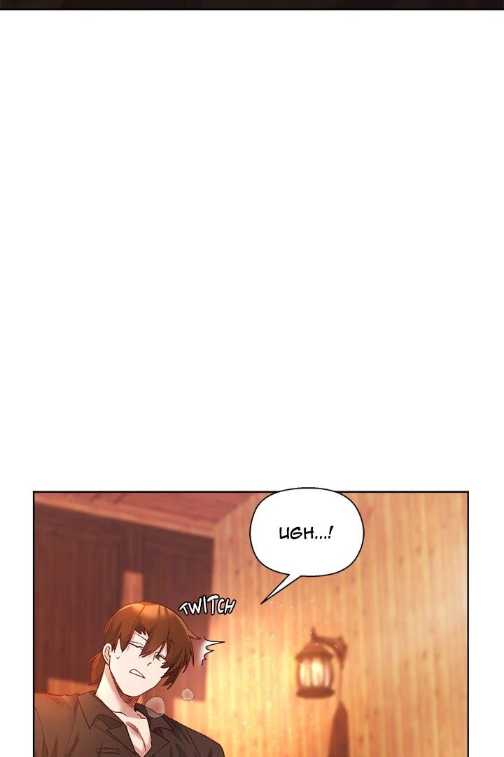 I Will Protect the Lady - Chapter 6 - picture 81