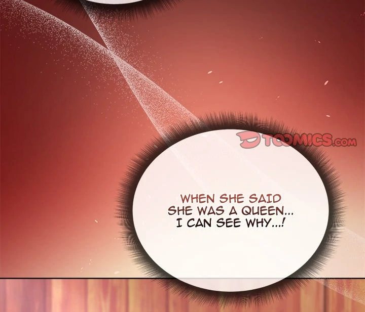 I Will Protect the Lady - Chapter 6 - picture 85