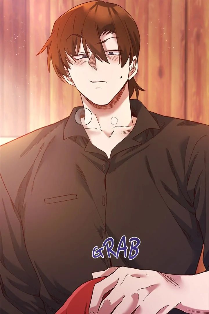 I Will Protect the Lady - Chapter 6 - picture 86