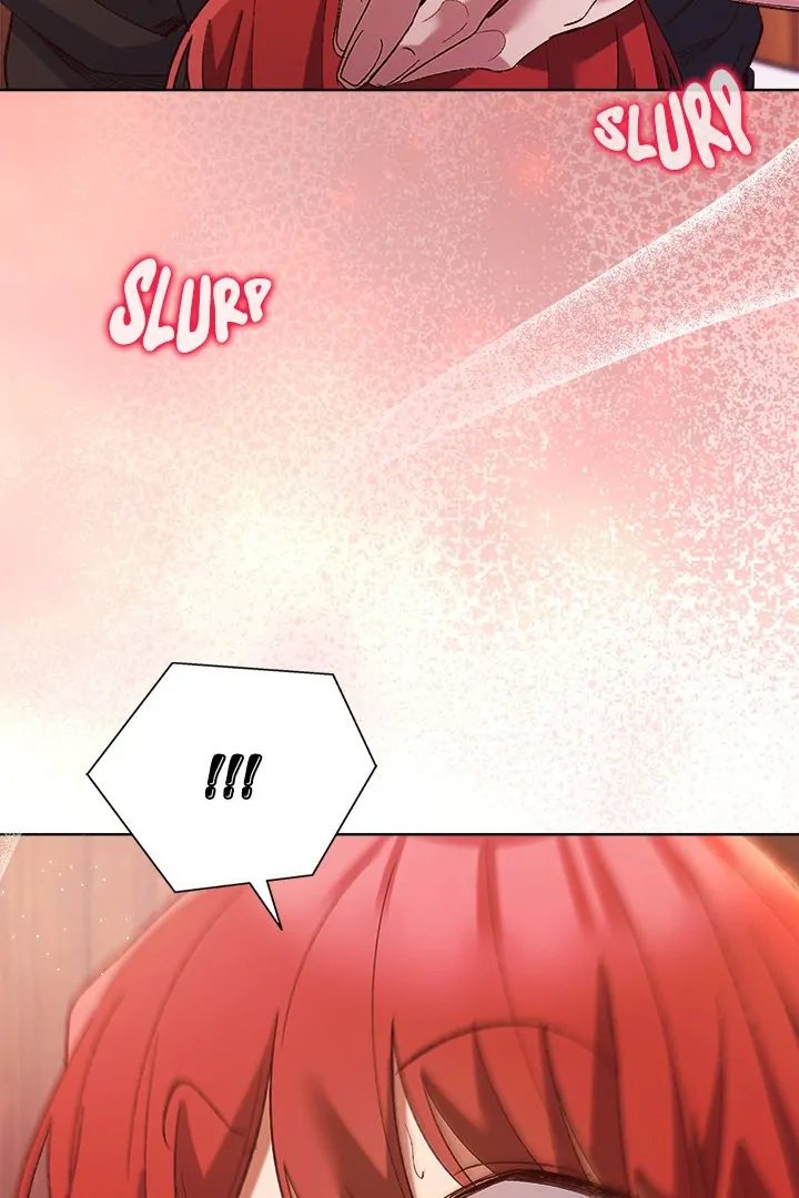 I Will Protect the Lady - Chapter 6 - picture 87
