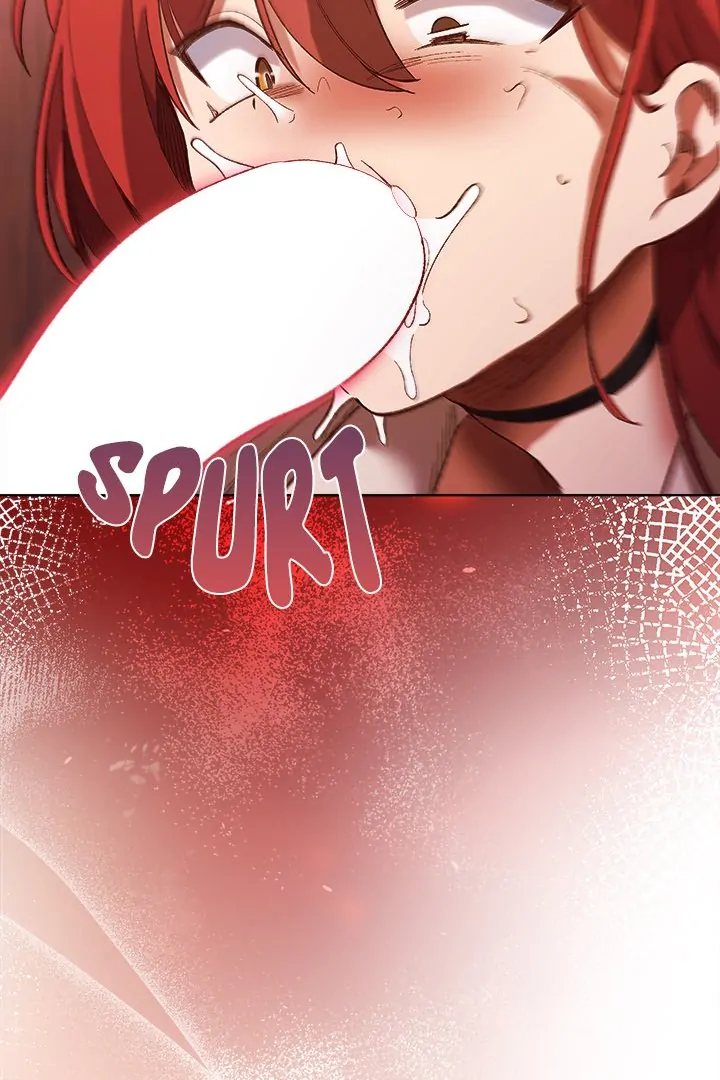 I Will Protect the Lady - Chapter 6 - picture 88
