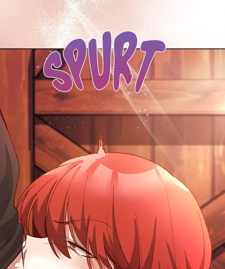 I Will Protect the Lady - Chapter 6 - picture 89