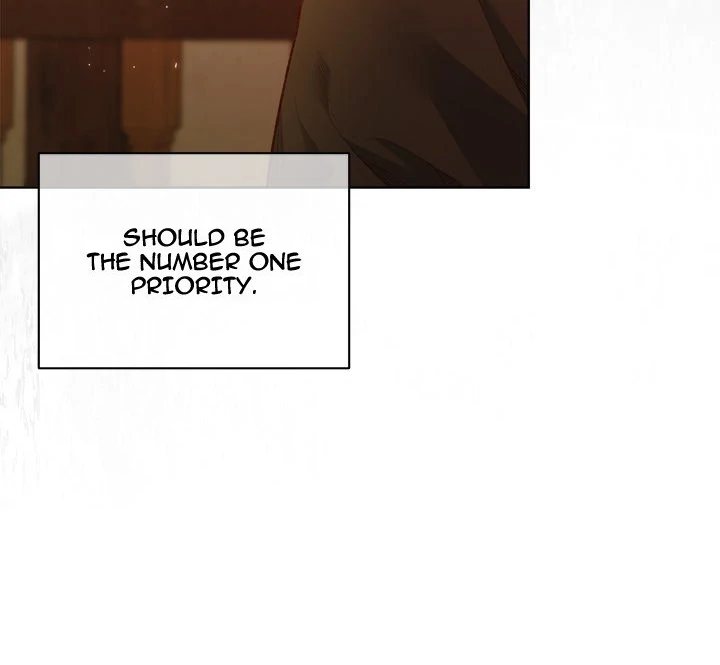 I Will Protect the Lady - Chapter 6 - picture 9