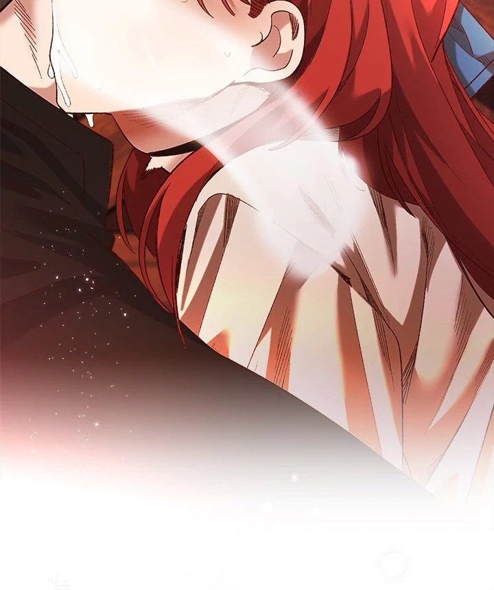 I Will Protect the Lady - Chapter 6 - picture 90