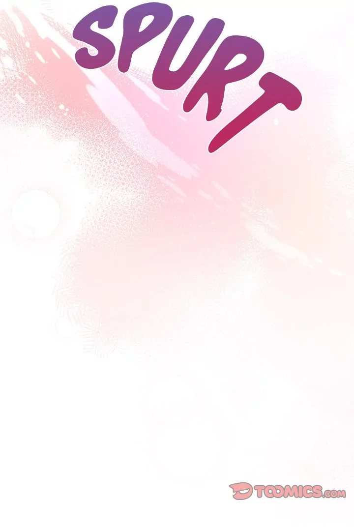 I Will Protect the Lady - Chapter 6 - picture 91
